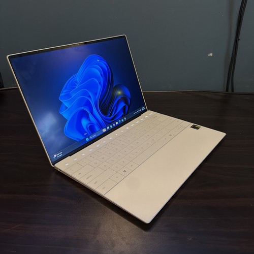 2025 Dell XPS 13 9345 Laptop Snapdragon X Elite 16GB RAM 512GB SSD 13.4 ...