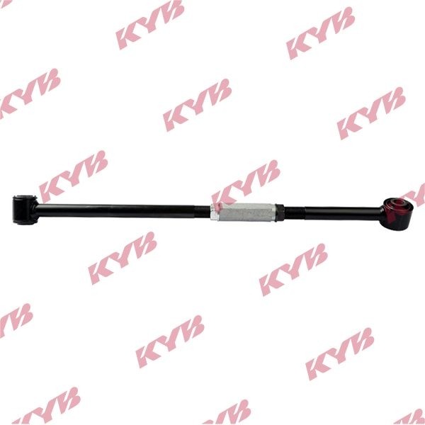 Fits KYB KSC6329 Control/Trailing Arm, wheel suspension  ⭐UK Stock⭐
