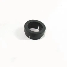 Pertronix Distributor Ignition Pickup Magnet AC-182A3;