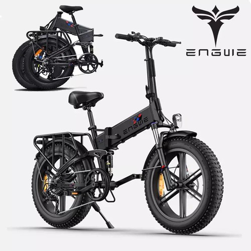 Bici elettriche pieghevoli economiche, le e-bike da comprare subito