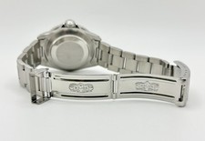 Rolex Submariner Date 16800 40mm Black Dial Stainless Steel 6