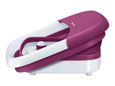 Beurer FB 30 for Massages 638.50