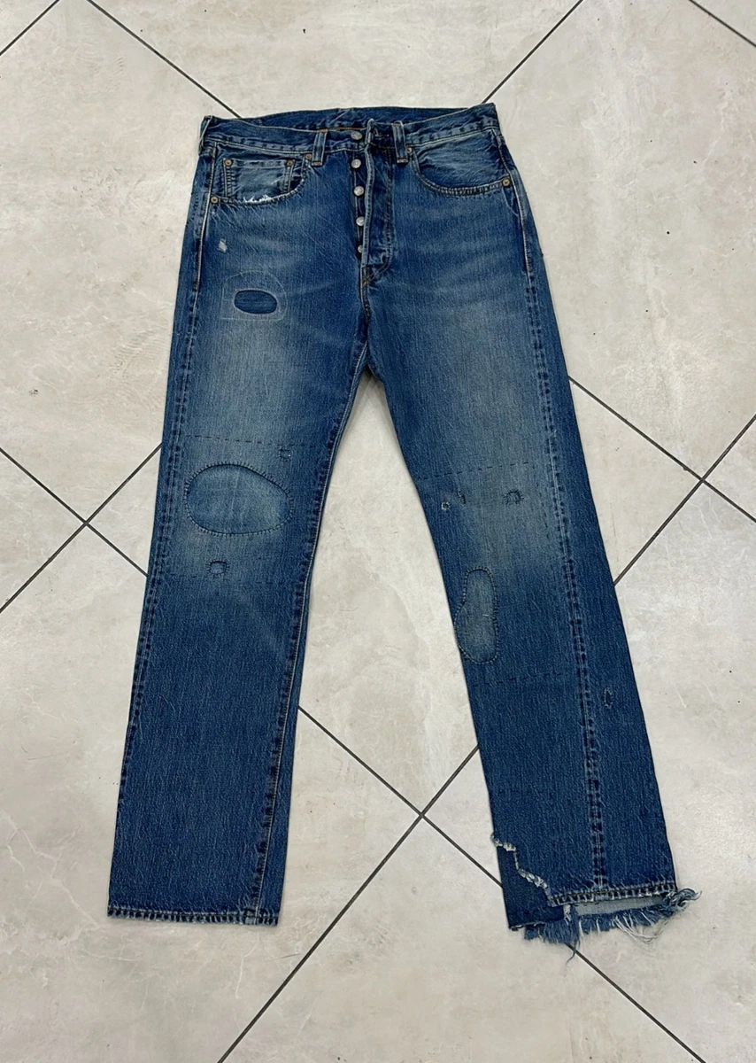 Levis 1947 for sale | eBay