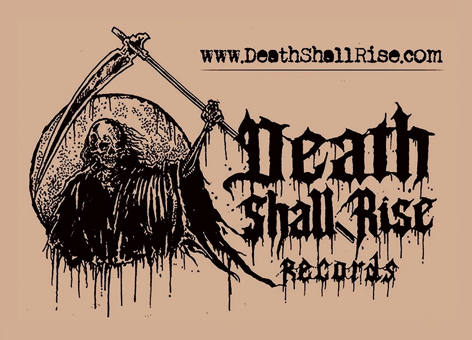 GRAVE - The Demos - Sick Disgust Et. + S.mutilated | DSR-09 | ENTOMBED DISMEMBER - Bild 3 von 3