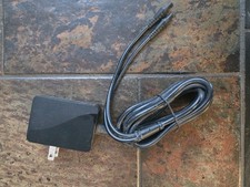 Charger for Petsafe Radio Systems AC Wall Stay Play Collar NO-650-190-1