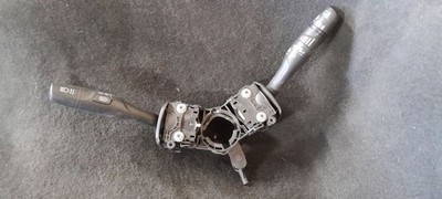 Buick Encore GX I 2022 Scheibenwischer Blinker Blinker Stielschalter ATT47545