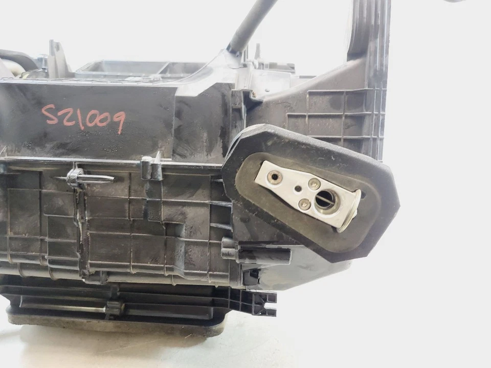 2015 2016 2017 SUBARU WRX OR STI HEATER CORE ASSEMBLY 72110FJ083 - Image 2 of 4