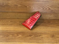 2011-2017 INFINITI QX80 QX56 REAR GATE INNER RIGHT SIDE LED TAILLIGHT LIGHT OEM