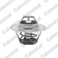 Calorstat By Vernet Thermostat Mit Dichtung FüR Lancia Thema Fiat Croma Renault