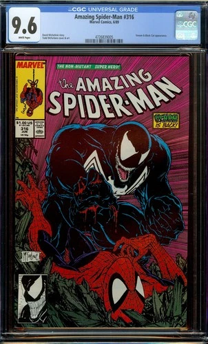 Comic Image