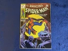 Amazing Spider-Man 70 1969 1st Vanessa Fisk BEAUTIFUL COLLECTION WOW!!!