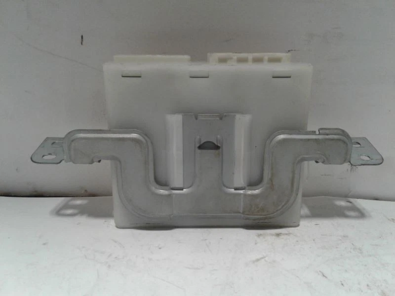 Módulo de computador de memória 98800-CG000 06 2006 Infiniti FX35 - Imagem 4 de 4