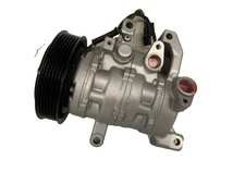 FOR FITS 2016 2017 2018 2019 Honda HR-v HRV 1.8L Reman AC A/C Compressor