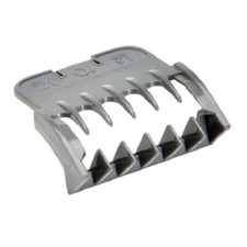 Remington Replacement #0 (1.5mm) Stubble Comb...