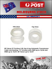 <!--F#f_0-->Holden Cruze Automatic Auto Transmission Shift Cable Link Bush Gearshift Bushing<!--F/-->