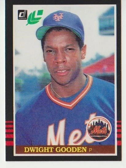 1985 Leaf Canadian Baseball SET BREAK, stars, commons, Hall of Famers, #1-264 - Image 2 of 4