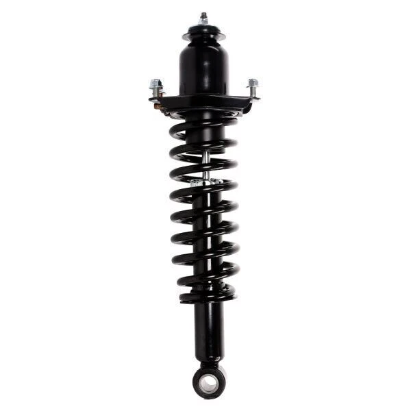 OE Front & Rear Struts for 2003-2008 Toyota Matrix 2WD 1.8L Lifetime Warranty - Image 3 of 4