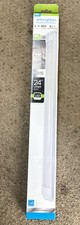 24-inch Premium Led Under-cabinet Light Fixture, 803 Lumens, Linkable