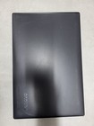 Lenovo Ideapad 130-15AST 8155 AMD A9 4 Gb Ram 118GB HDD. Works. For Parts