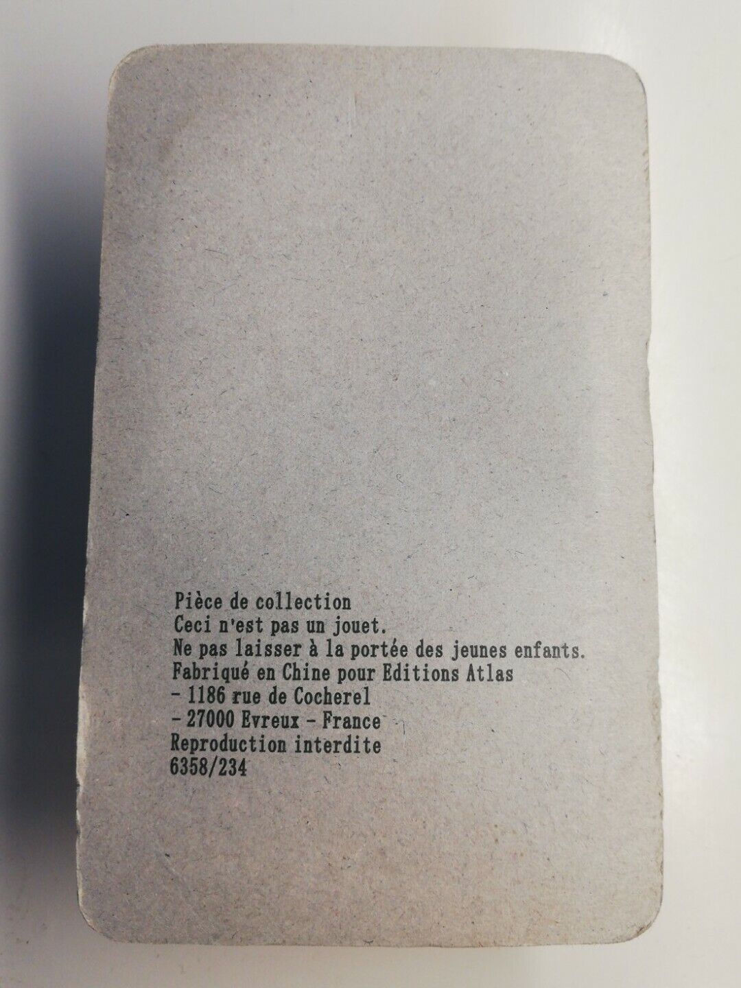 Foto 4 di 4