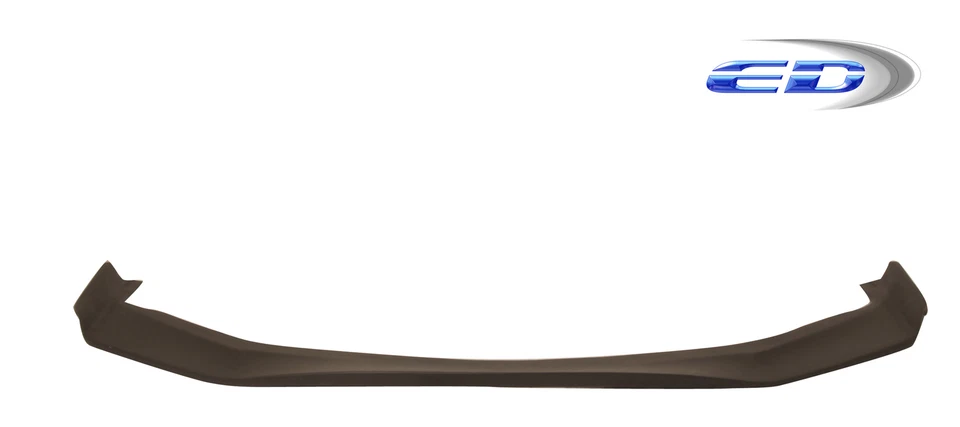 For 2013-2016 FR-S Duraflex GT500 Wide Body Kit (+45 mm Front, +70mm Rear) - 12  Foto 2 de 4