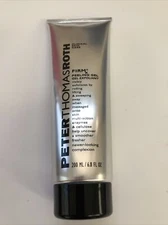 Peter Thomas Roth FirmX Peeling Gel 6.8 oz (Super Size) NEW *SEALED *No box