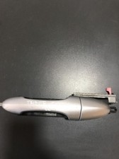 Porte arrière et accessoires Mazda TRIBUTE