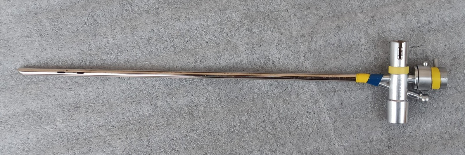 Gitterrost 1000 X 1000 30, Heimwerken. Heimwerkerbedarf Gebraucht Kaufen