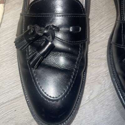 Alden 691