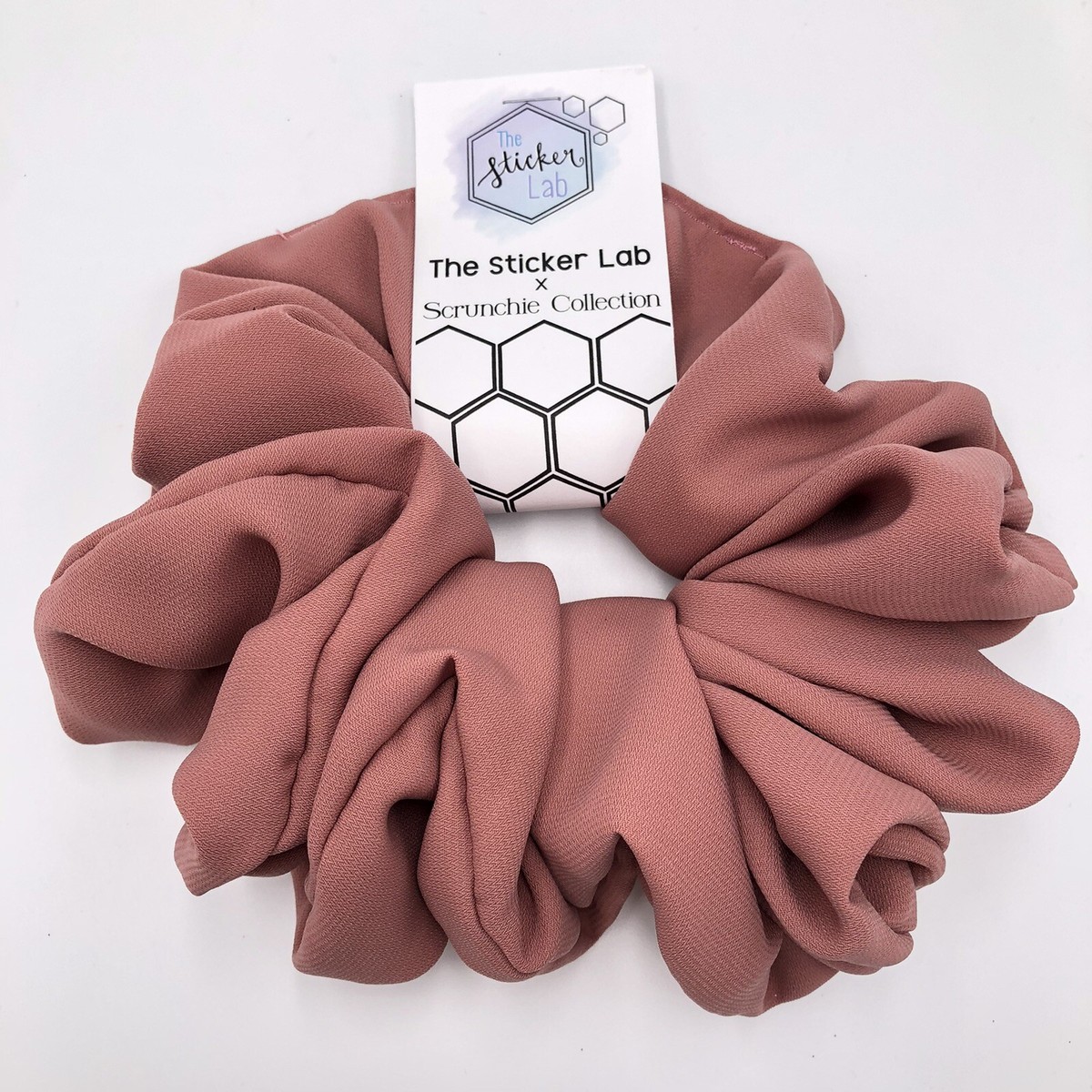 Handmade Women