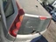 Bild 4 von 7