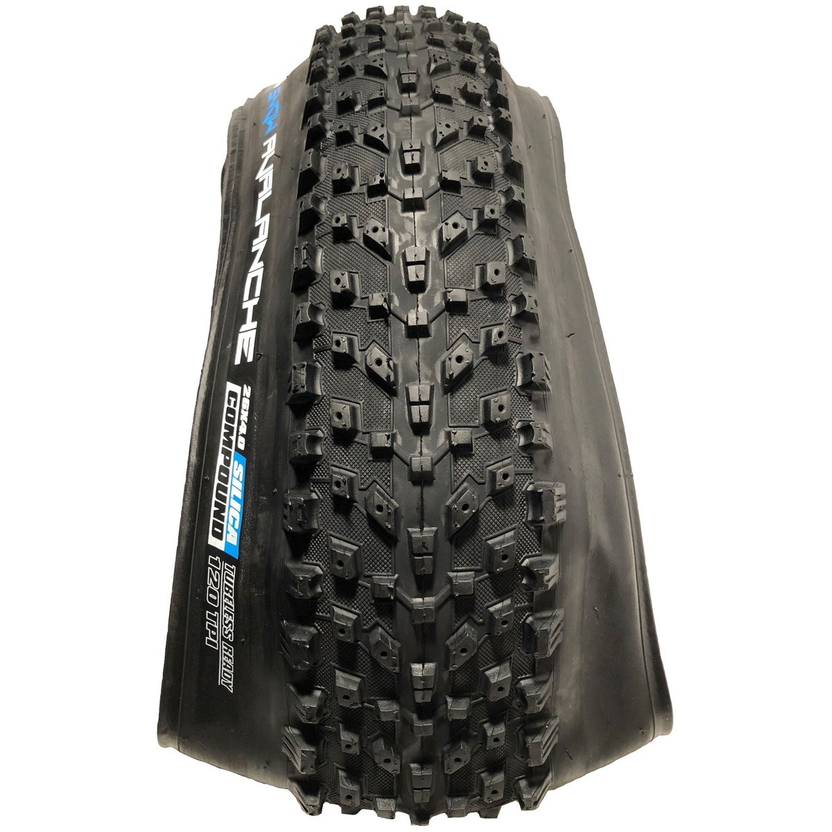 Vee Tire Studded Tires For Fat Bikes Electric Bike Fat Bike Snow