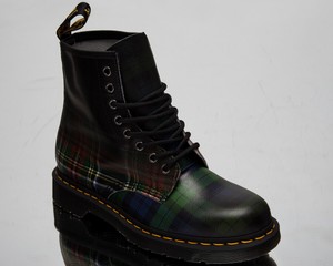dr martens 1460 hombre