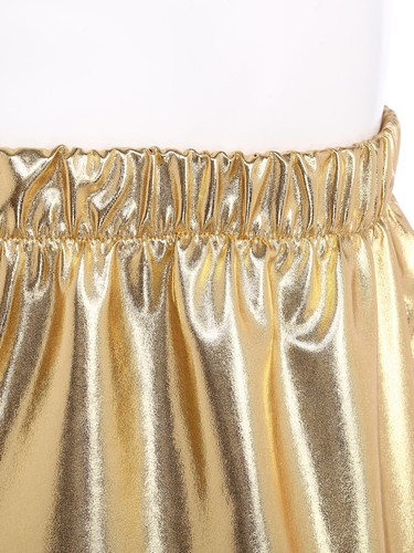 Men Pants Performance Clubwear Festival Costume Hip Hop Sweatpants Casual Disco - Bild 20 von 73