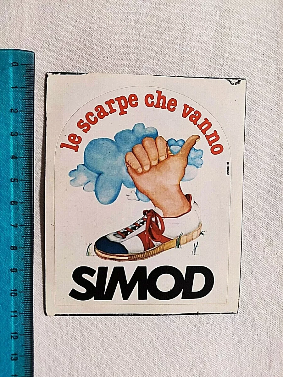 Le top scarpe originali