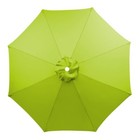 Bild 24 von 24