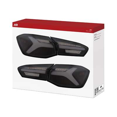 SIDE SKIRT SPLITTERS | FORD FOCUS MK4.0 | MK4.0 ST SIDE SKIRT SPLITTERS | FORD FOCUS MK4.0 | MK4.0 ST