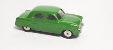 Corgi Toys 200M Ford Consul, un-boxed, rare Original,