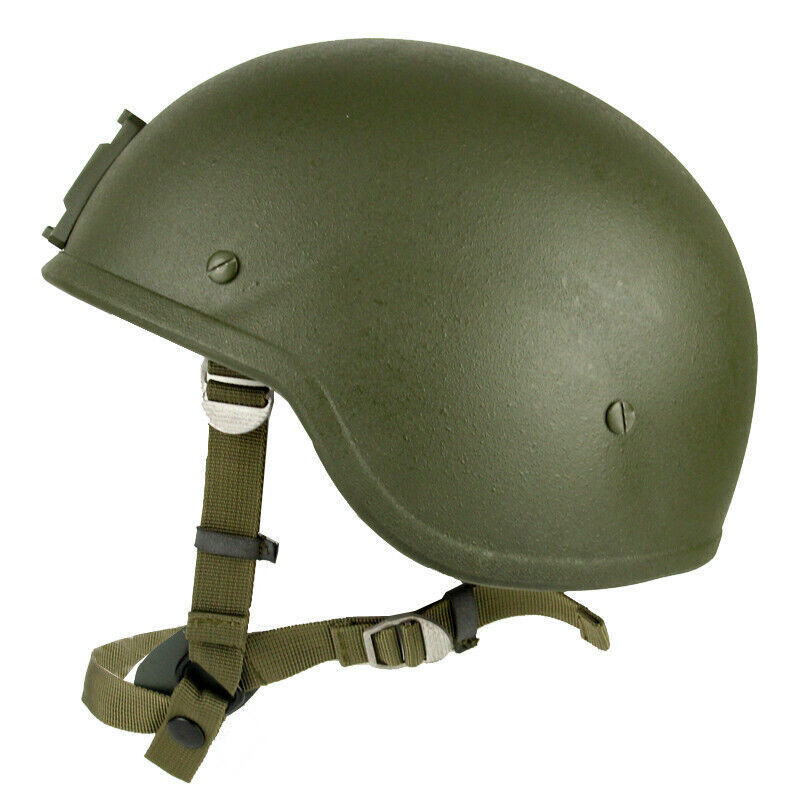 6b47 レプリカ Russian Army 6B47 Helmet Replica EMR SSO RSP Tactical Helmet Cap
