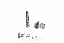 1956 MATCHLESS G80CS G80 G80R CS COMPETITION AJS 18CS *2107A Oil Pump 