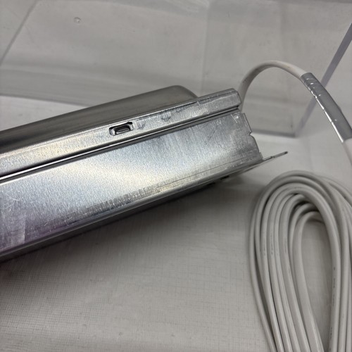 LV POWER SUPPLY 60W MAX COOPER LIGHTING SOLUTIONS LTQL4069S1EDM LED DRIVER B16 - Picture 10 of 21