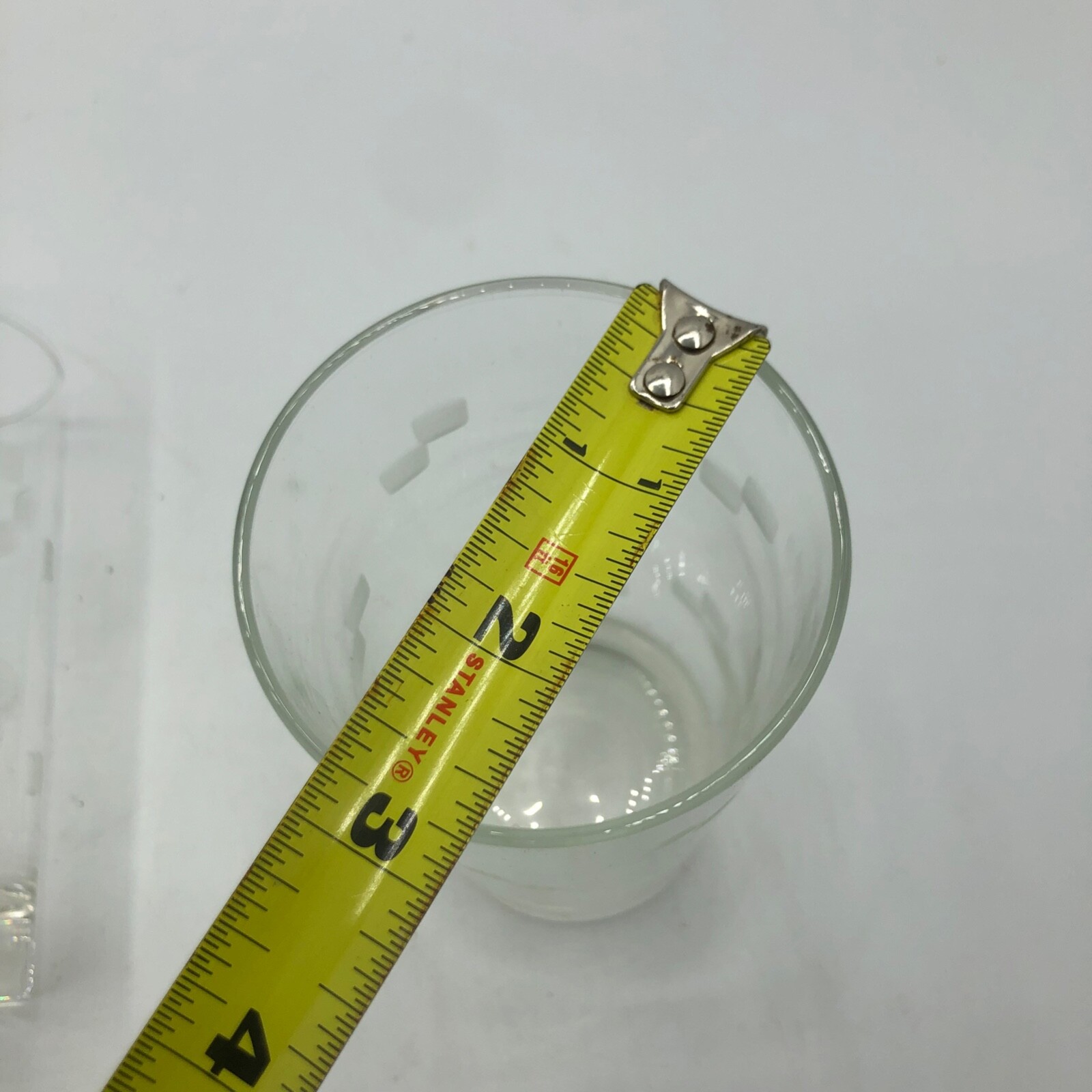 Picture 6 of 6