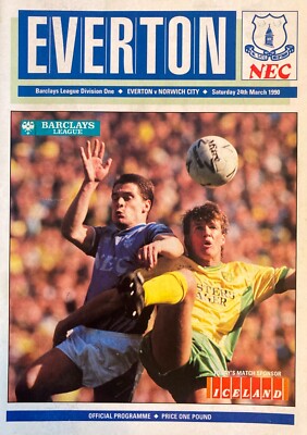 Match What Channel Is Everton V Norwich On Bbc Sport Everton