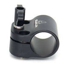 ARRI RMB-7 19mm Tube Clip With M4 Screw Fixation for ARRI ALEXA 35 Camera Kit