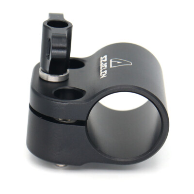 ARRI RMB-7 19mm Tube Clip With M4 Screw Fixation for ARRI ALEXA 35 ...