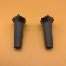 For DJI AIR 3 Front  Rear Arm Left/Right Bracket Original Accessories