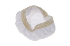 Ariete cuffia panno tessuti Vaporetto Multi Vaporì Jet MV5 MV6 MV7 4207 4217