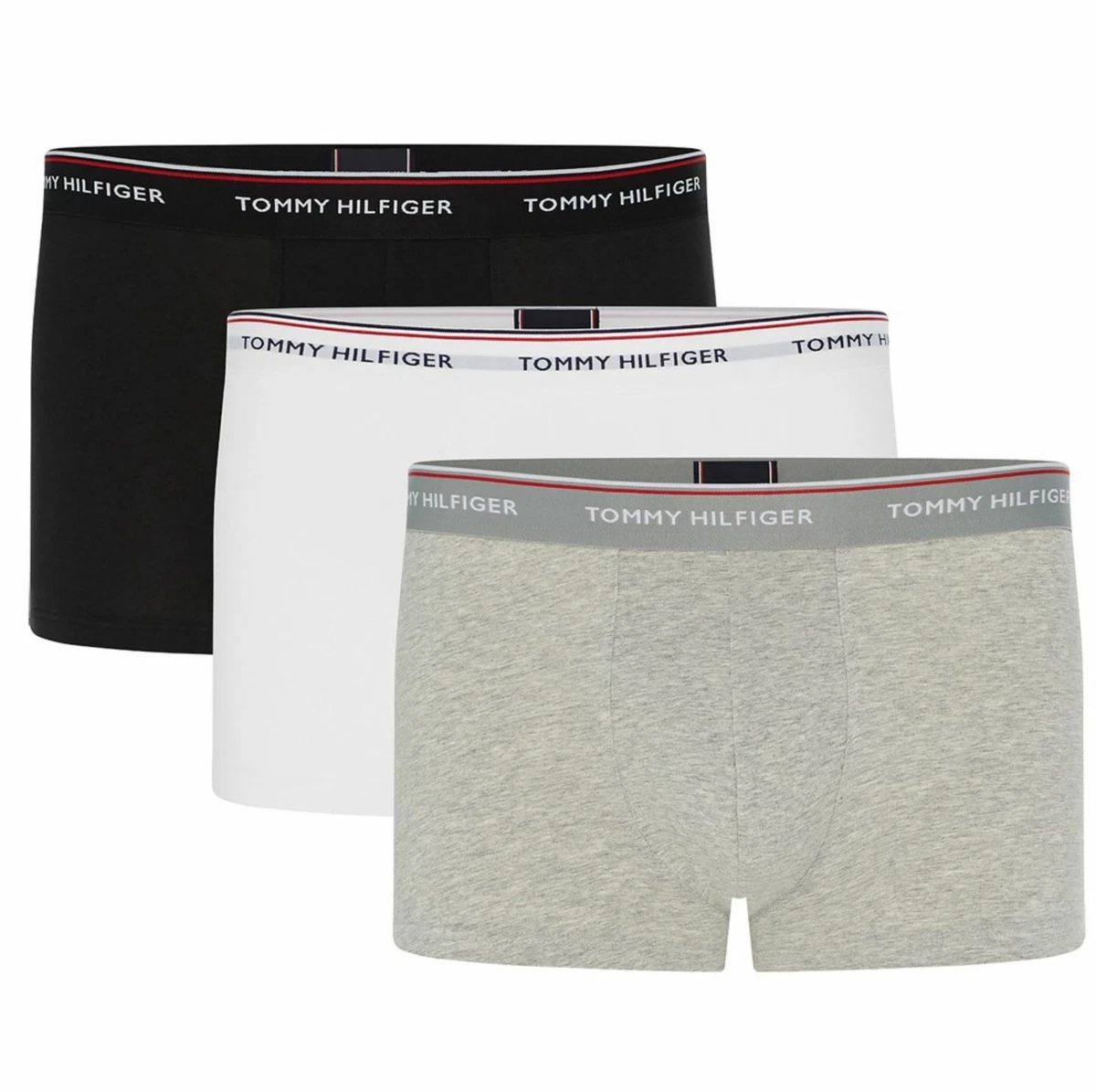 Tommy Hilfiger 1U87903842-004 Men 