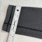 Foto 3 di 9