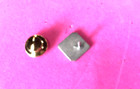 U S WEST  EMPLOYEE AWARD PIN.  COME FROM O.C. TANNER  S.L.C. — photo 4
